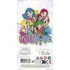 6YEC000101 c663326 samolepky typ c lolli