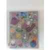 Samolepky-typ L Peppa Pig L110148
