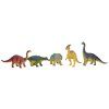 Dinosaurus 12cm 12 druhů W116934