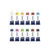 Akrylové barvy set základní 12 x 12ml 6300391