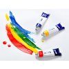 Akrylové barvy set základní 12 x 12ml 6300391