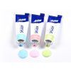 Akrylové barvy set pastel+metal 12 x 12ml 6300392