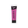 Akrylová barva MFP Maestro 75ml - fuchsia 6300639