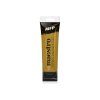 Akrylová barva MFP Maestro 75ml - metallic gold 6300653