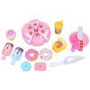 Cukrovinky set W027805