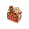 Adventní kalendář papírový - Perníková chaloupka 8886509