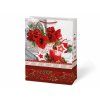 Taška MFP vánoční T10 mix V18 330x450x140