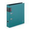 Pořadač A4 lamino páka 7cm VERDE milano 2-694
