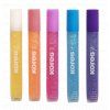 Glitterglue pastell