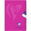 1544 00 pp 2