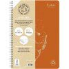68406c 12