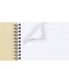 68416c 9
