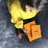 18200c 6