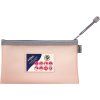 15900s 3