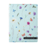 Obal na doklady Romantic nature assort 6-15218