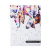 Obal na doklady Romantic nature assort 6-15218