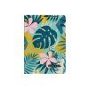 Obal na doklady Design assort 6-106