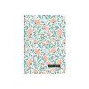 Obal na doklady Design assort 6-106