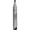 K Marker Flipchart Marker Black