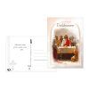 Pohlednice velikonoce 132 A 1300181