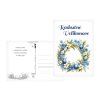 Pohlednice velikonoce 129 C výsek 1300178