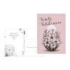 Pohlednice velikonoce 131 A 1300180