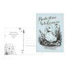 Pohlednice velikonoce 131 A 1300180