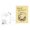Pohlednice velikonoce 131 A 1300180