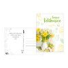 Pohlednice velikonoce 125 B UV 1300171