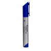flipchart marker blue dummy