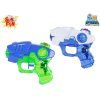 Sun Fun vodní pistole 12cm 720698