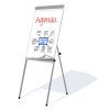 flipchart