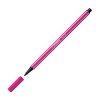 St 206142 68 56 Pen diagonal cs 1280x1280