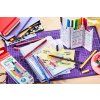 St 309850 6818 8 mood cs 1280x1280