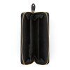 Dámská peněženka MONY L Leather Black9-64722