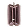 Dámská peněženka MONY L Leather Mocca9-26222
