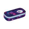 Pouzdro etue JUMBO OXY GO Unicorn 8-90125