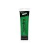 Akrylová barva MFP Maestro 75ml - dark green 6300632