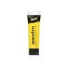 Akrylová barva MFP Maestro 75ml - lemon yellow 6300633