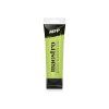 Akrylová barva MFP Maestro 75ml - pistachio6300644
