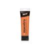 Akrylová barva MFP Maestro 75ml - apricot orange 6300646
