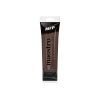 Akrylová barva MFP Maestro 75ml - burnt umber 6300657