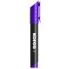 K Marker Permanent Purple