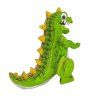 3D kartonová stavebnice CONCORDE Dino A373