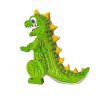 3D kartonová stavebnice CONCORDE Dino A373