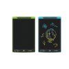 Kreslicí tabulka KEYROAD LCD 12", asort A885