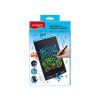 Kreslicí tabulka KEYROAD LCD 12", asort A885