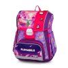 Školní set 3ks PREMIUM Playworld Girl 0-90325