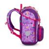 Školní set 3ks PREMIUM Playworld Girl 0-90325