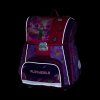 Školní set 3ks PREMIUM Playworld Girl 0-90325